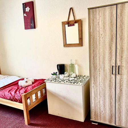 The Coach House Inn Moycullen Dış mekan fotoğraf