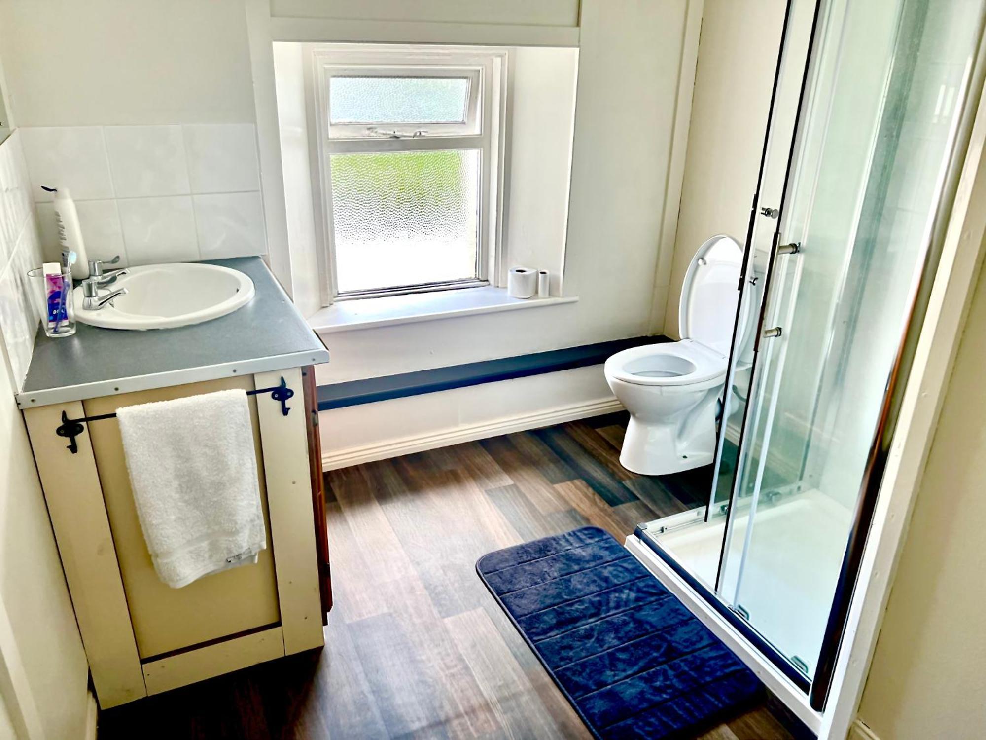 The Coach House Inn Moycullen Dış mekan fotoğraf