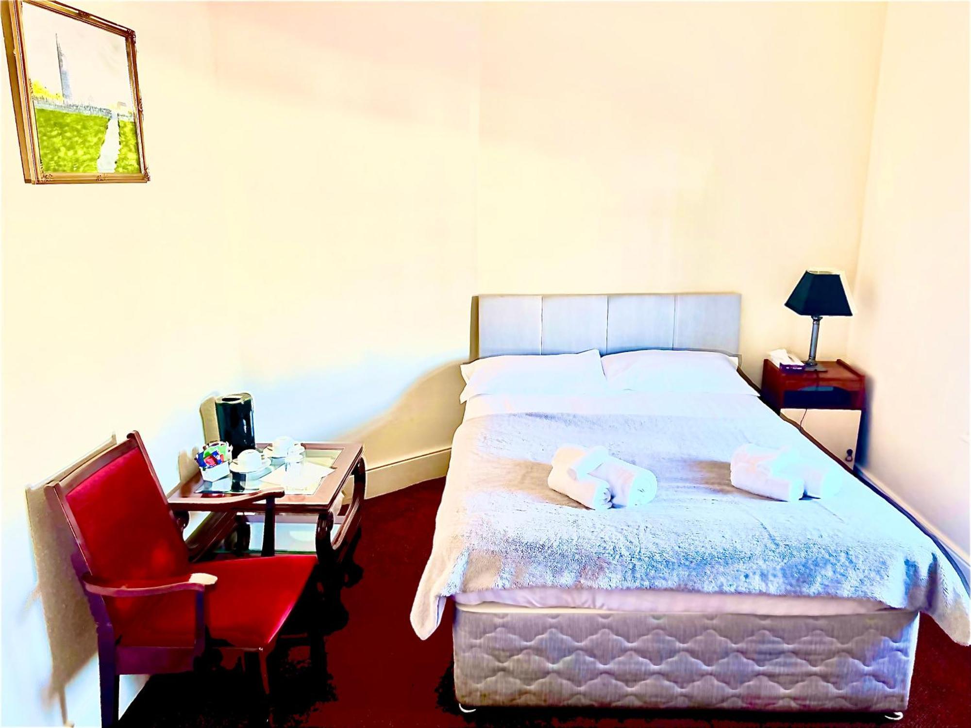 The Coach House Inn Moycullen Dış mekan fotoğraf