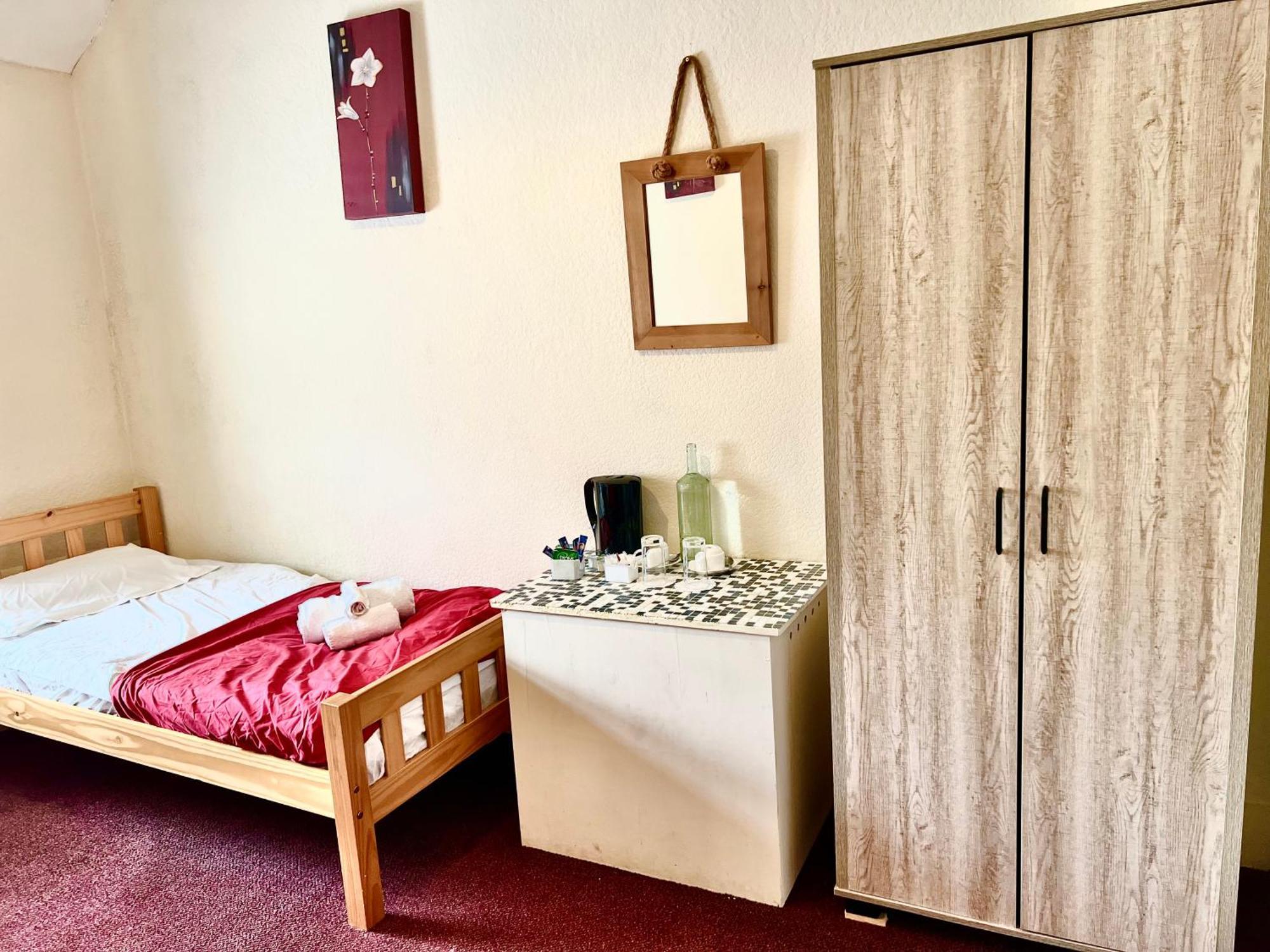 The Coach House Inn Moycullen Dış mekan fotoğraf